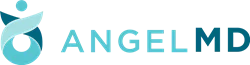 AngelMD