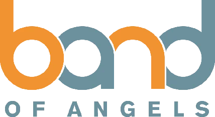 Band of Angels