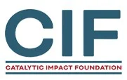 Catalytic Impact Foundation