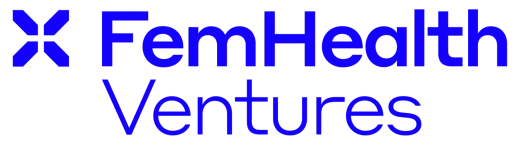 FemHealth Ventures