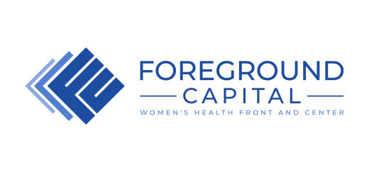 Foreground Capital