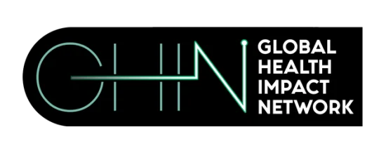 Global Health Impact Network