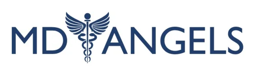 MD Angels