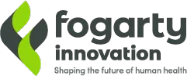 Fogarty Innovation