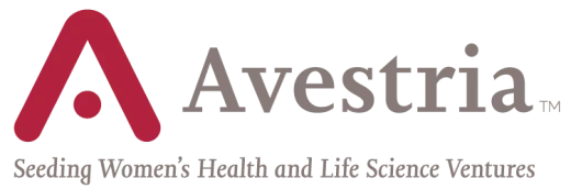 Avestria Ventures