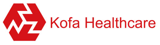 Kofa Healthcare