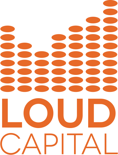 LOUD Capital