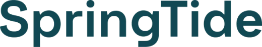 SpringTide Ventures