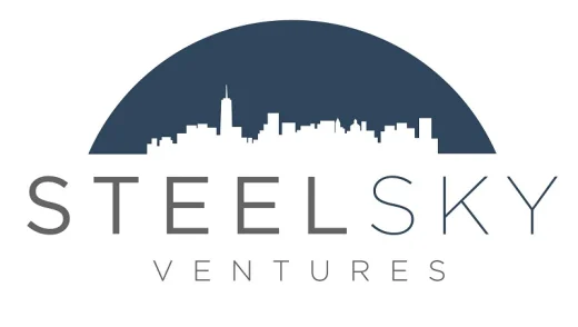 SteelSky Ventures