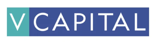 V Capital