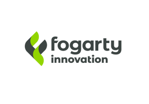 Fogarty Innovation Graduate Raydiant Oximetry Raises $5 Million in Oversubscribed Series A2 Financing Round to Support Clinical Study