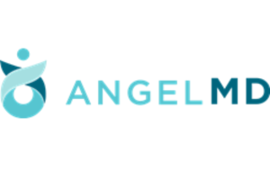 AngelMD Portfolio Company Raydiant Oximetry Awarded FDA Breakthrough Device Status