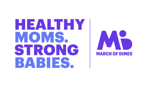 Raydiant Oximetry Kicks Off Series B Financing Round with an Investment from March of Dimes