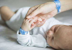 Raydiant Oximetry Secures $1 Million Grant to Advance Fetal Monitoring Technology