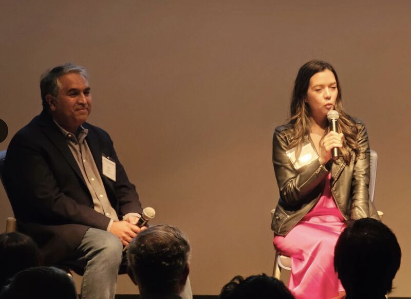 Tri-Valley Life Sciences Summit