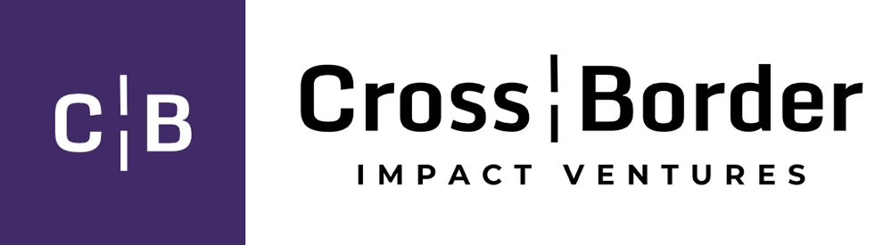 cross-border-impact-ventures-full
