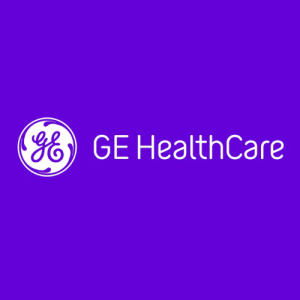 GE HealthCare and Raydiant Oximetry accelerate innovation in fetal oxygen saturation technology