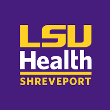 Raydiant Oximetry Launches IDE Pilot Study at LSU Health Shreveport to Advance Fetal Monitoring Technology