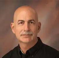 Bob Skidmore
