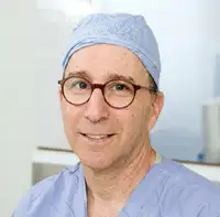 Mark Rosen, MD