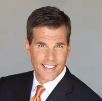Mike Nagel