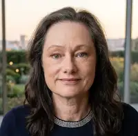 Pam Misajon