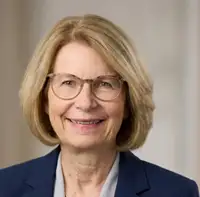 Debra Reisenthel